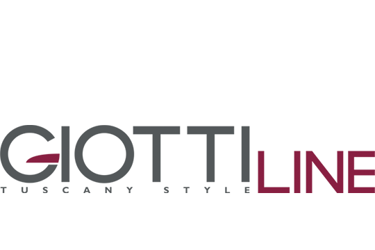 Giottiline logo